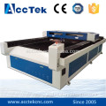 metal sheet cutting machine/metal steel laser cutting service